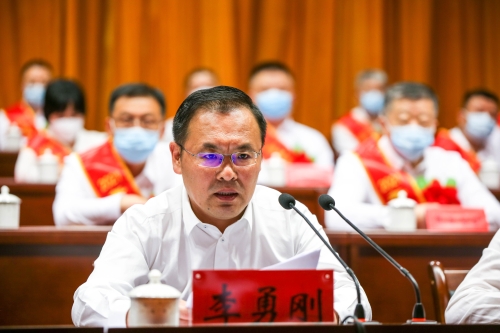 7D4A5259.jpg